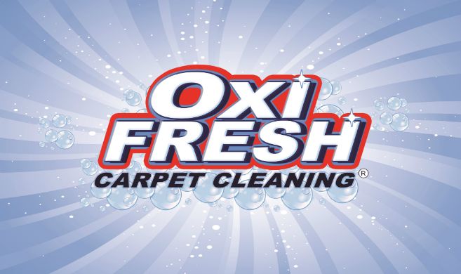 oxifresh.com