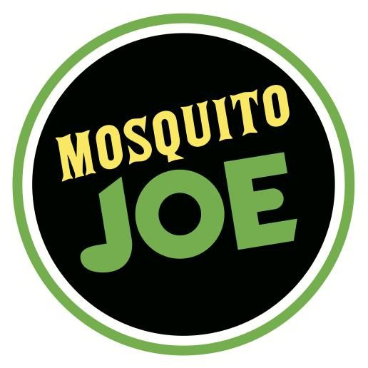 Mosquito Joe of NW Houston & S Brazos Valley