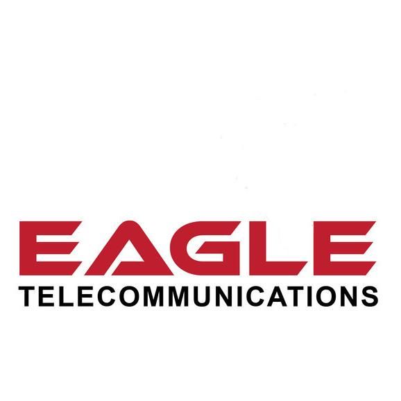 Eagle Tele.Communications Inc.