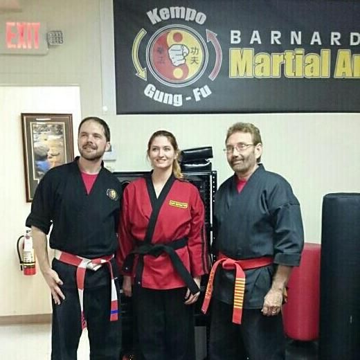 Fort Lauderdale Karate