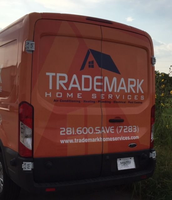 Call 281.600.SAVE (7283)