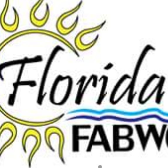 Florida Fabworks, LLC