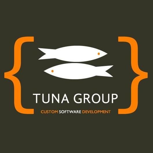 The Tuna Group