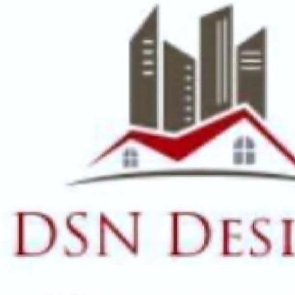 DSN Design