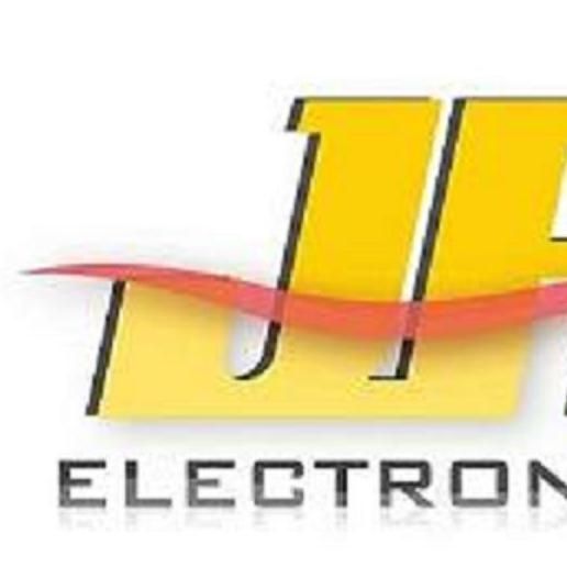 JR Electronics