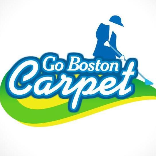 Go Boston Carpet