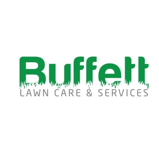 Buffett Lawn Care & Services