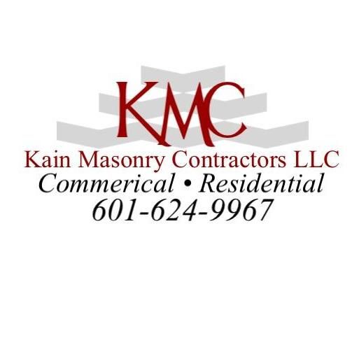 Kain Masonry Contractors LLC