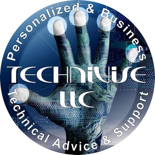 Technivise focuses upon the success of small to me