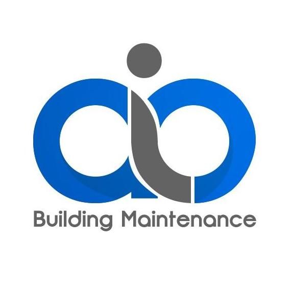 AIO BUILDING MAINTENANCE