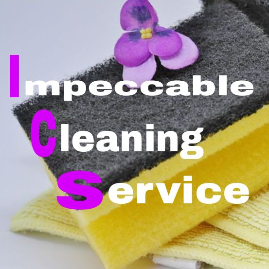 Impeccable Cleaning Service