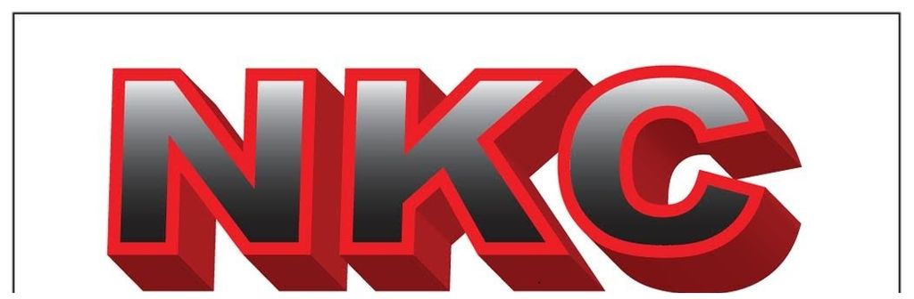 Northern Kentucky Cleaning