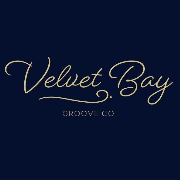 Velvet Bay - Groove Co.