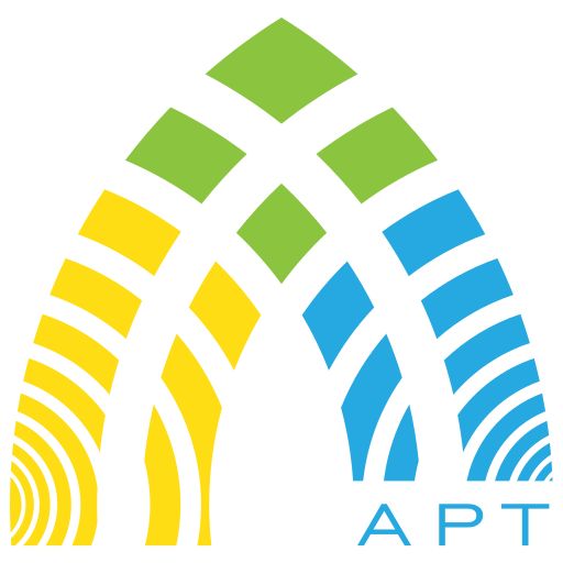 Apt Platform Technologies