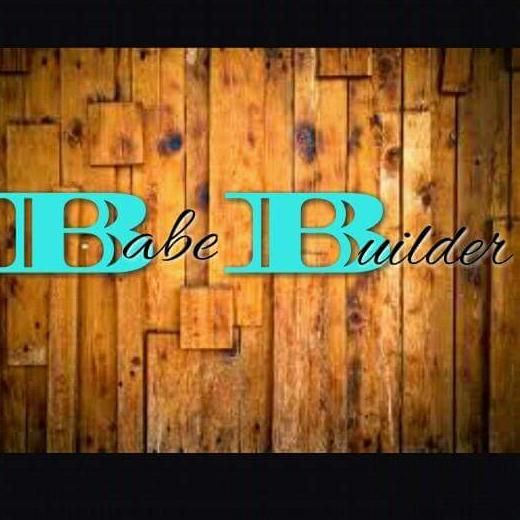 Babe Builder