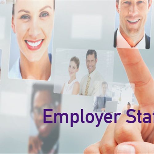 Employer Staffing Solutions