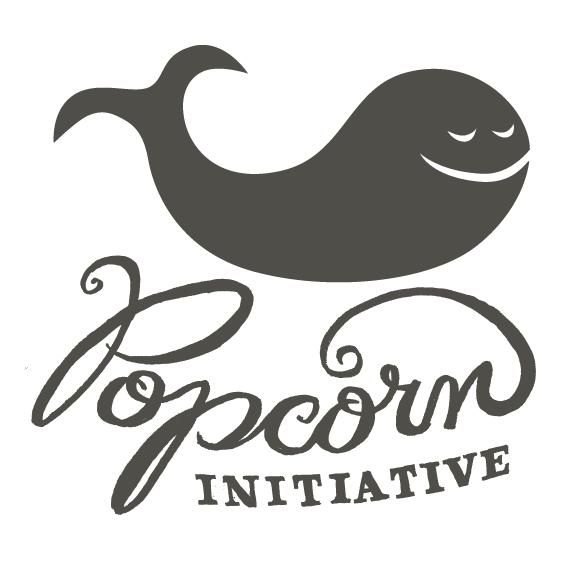 Popcorn Initiative, Inc.