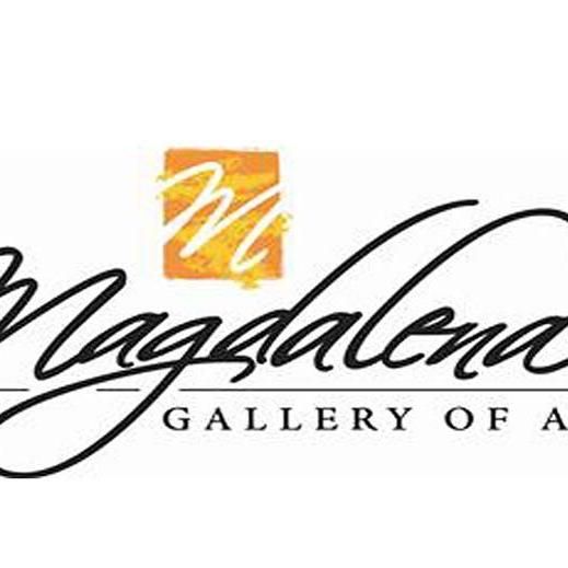Magdalena Gallery
