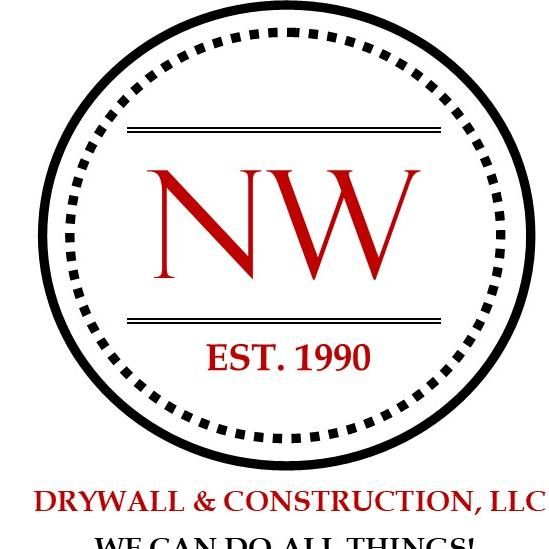 Nixon & Williams Drywall and Construction