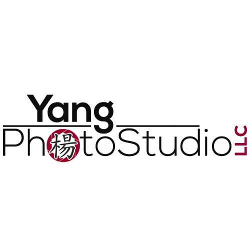 Yang PhotoStudio, LLC