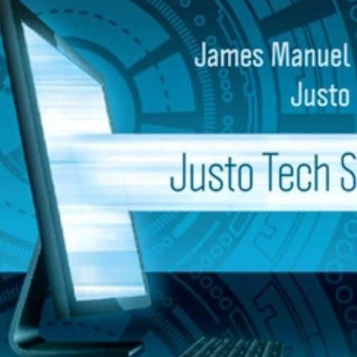 Justo Tech Solutions