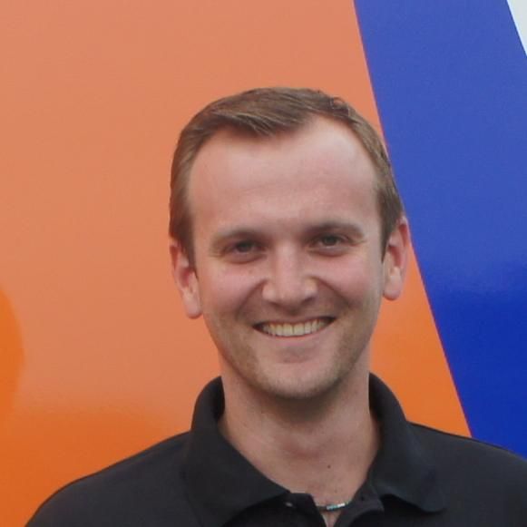 AdvantaClean