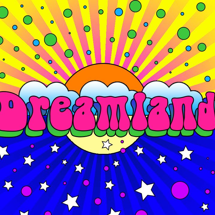 Dreamland Band