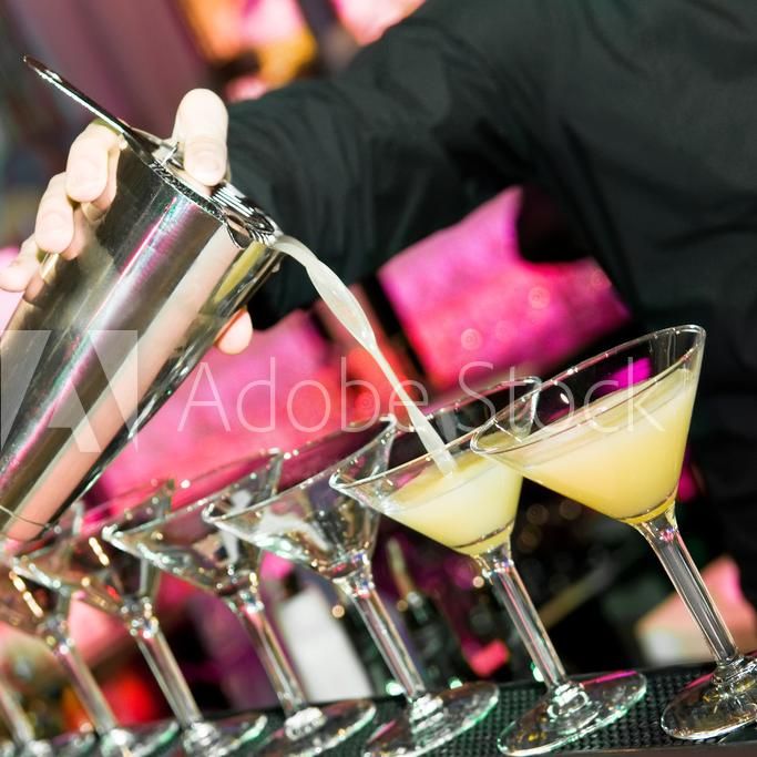 NorCal Event Staffing, LLC