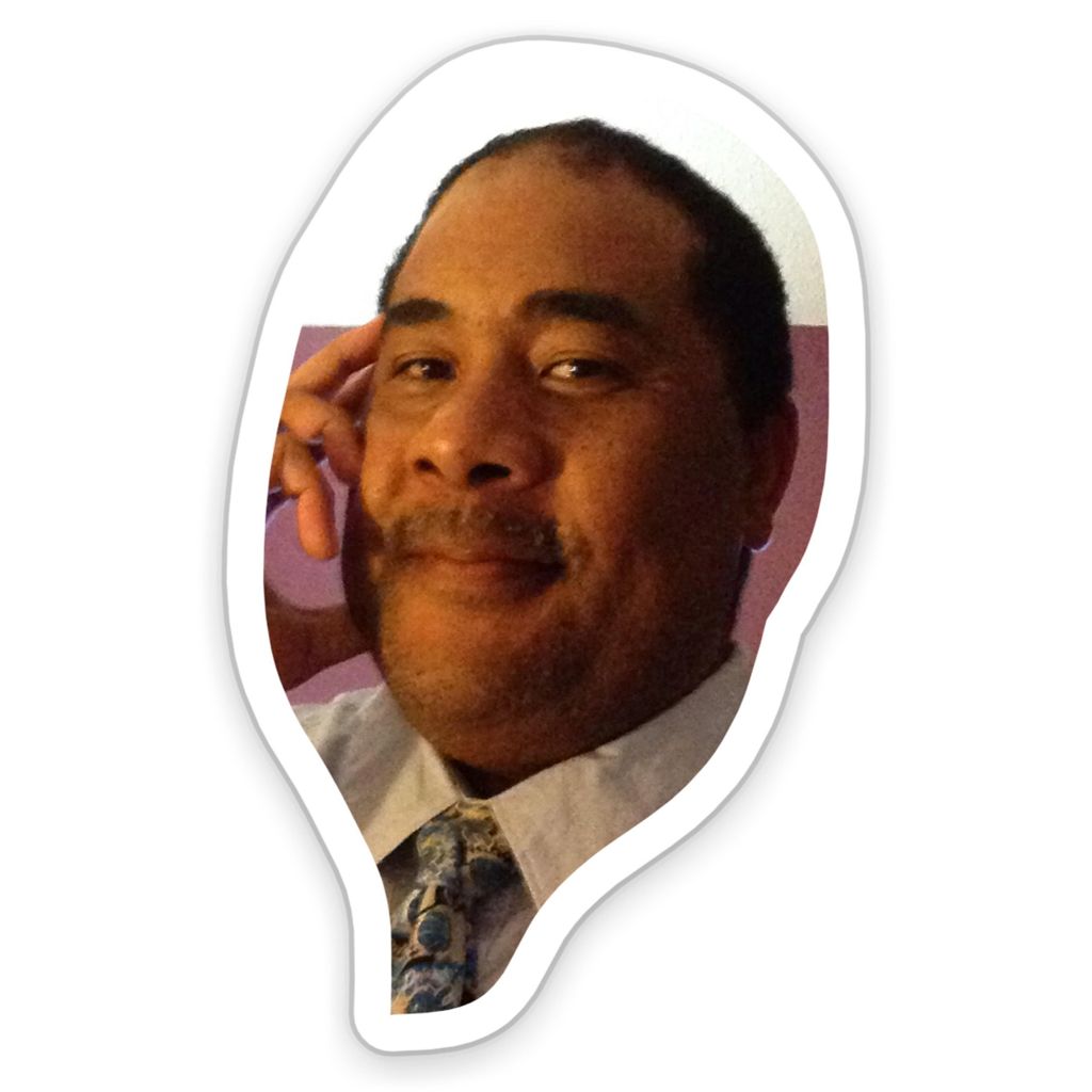 pro avatar