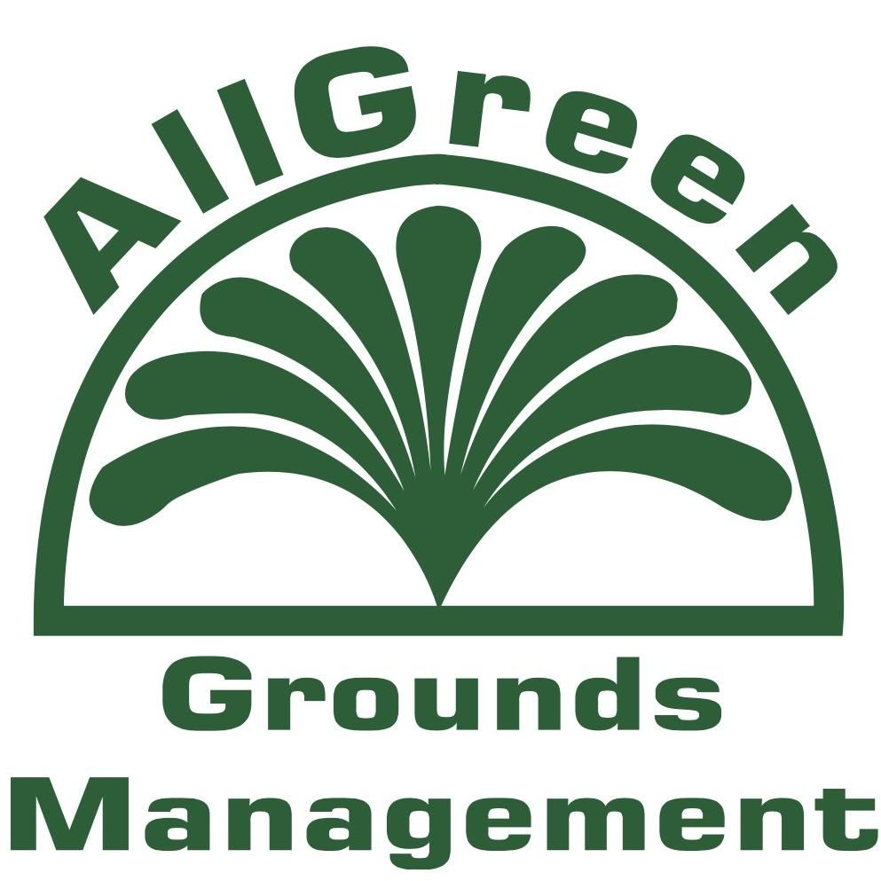AllGreen Grounds Management, Inc.