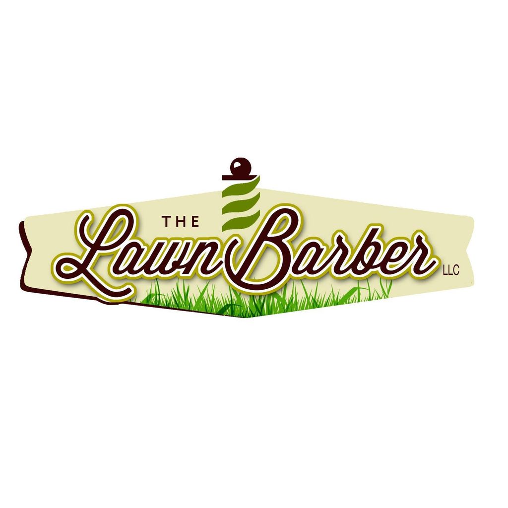 The Lawn Barber LLC