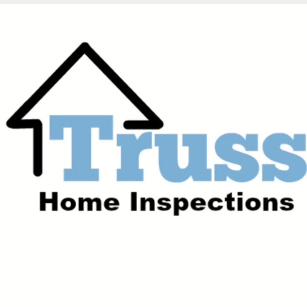 Truss Home Inspections