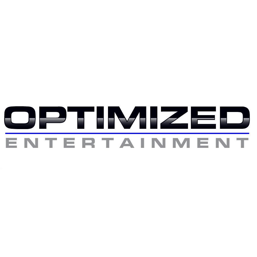 Optimized Entertainment