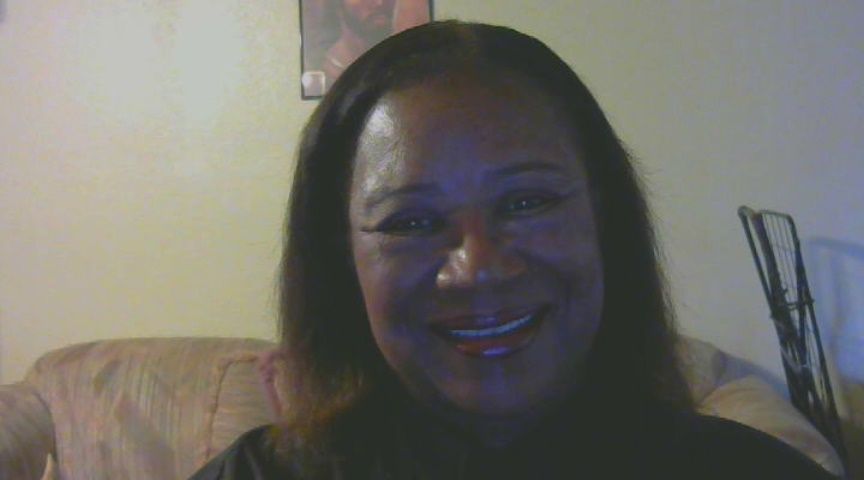 Experiencing married couples restoring their intim