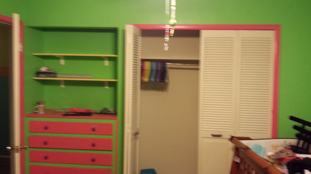 Ready to Update your Child's Room?