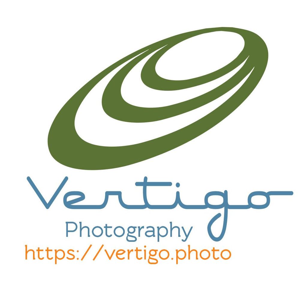 Vertigo Photography