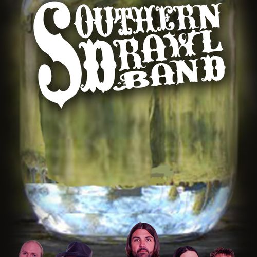 Southern Drawl Band