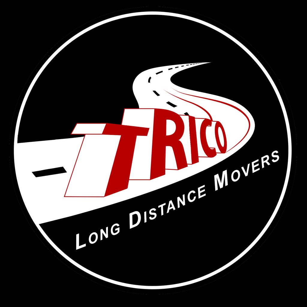 Trico Long Distance Movers Richmond