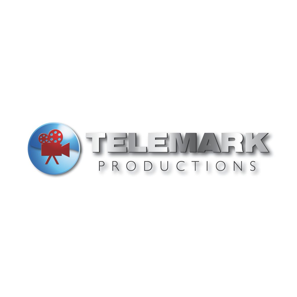 Telemark Productions