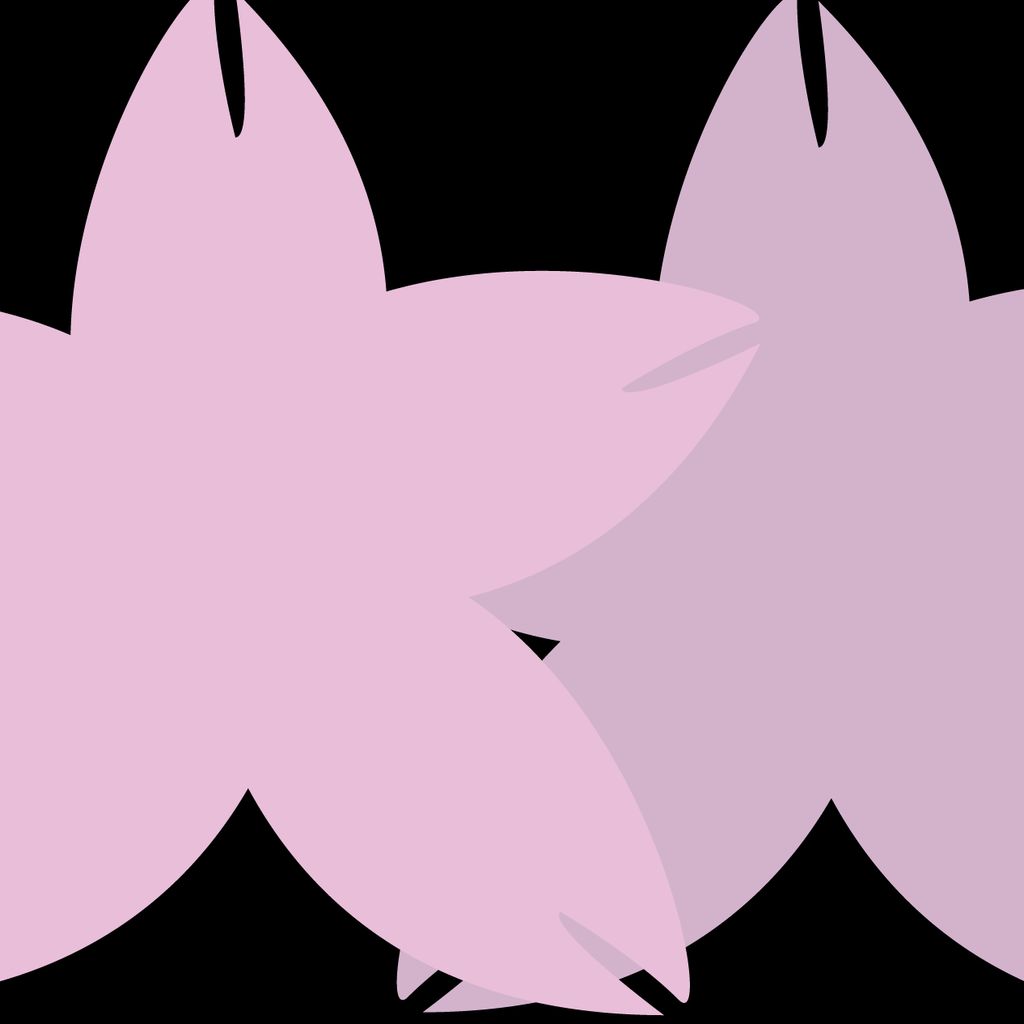 Pink Blossom Designs