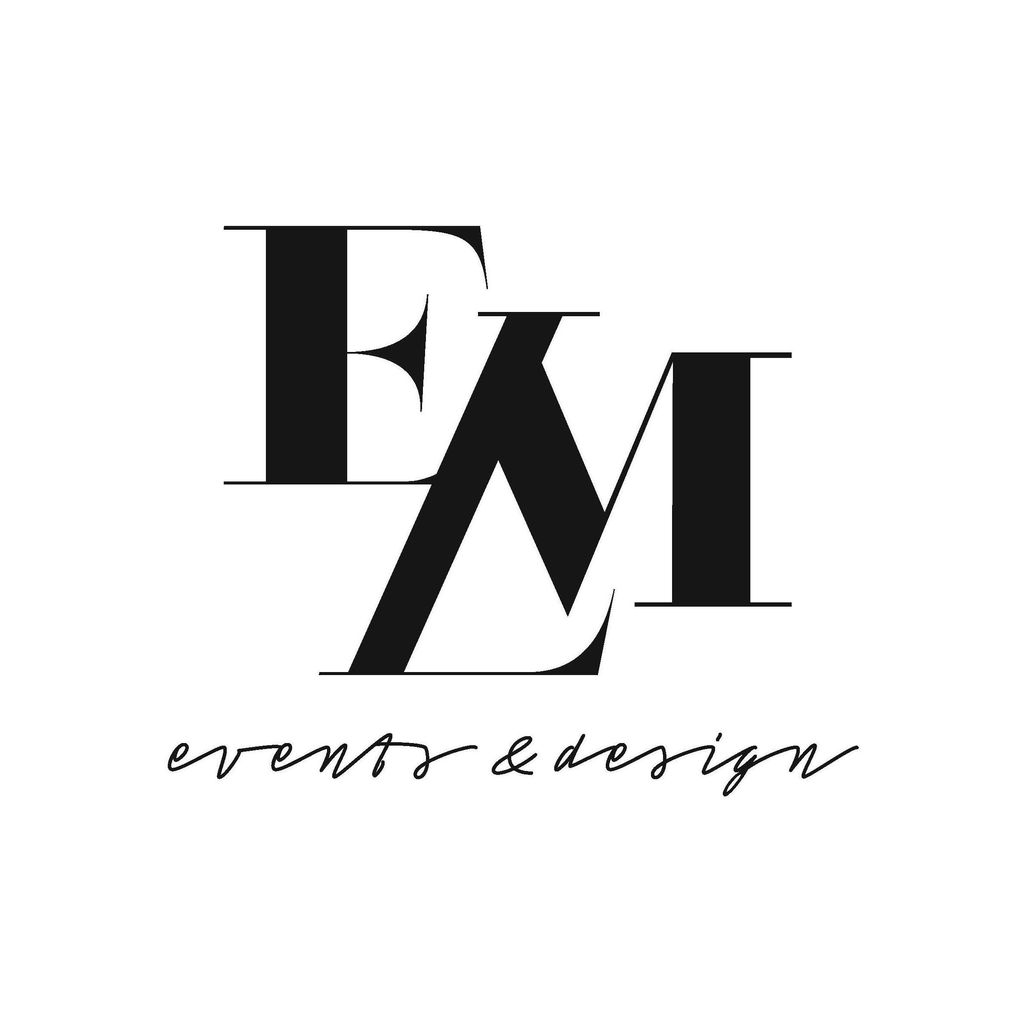ELM Events + Design