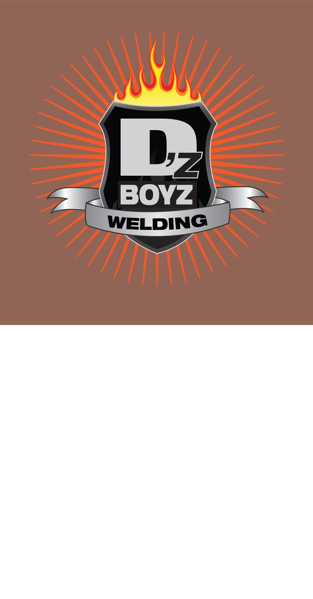 D'z Boyz LLC
