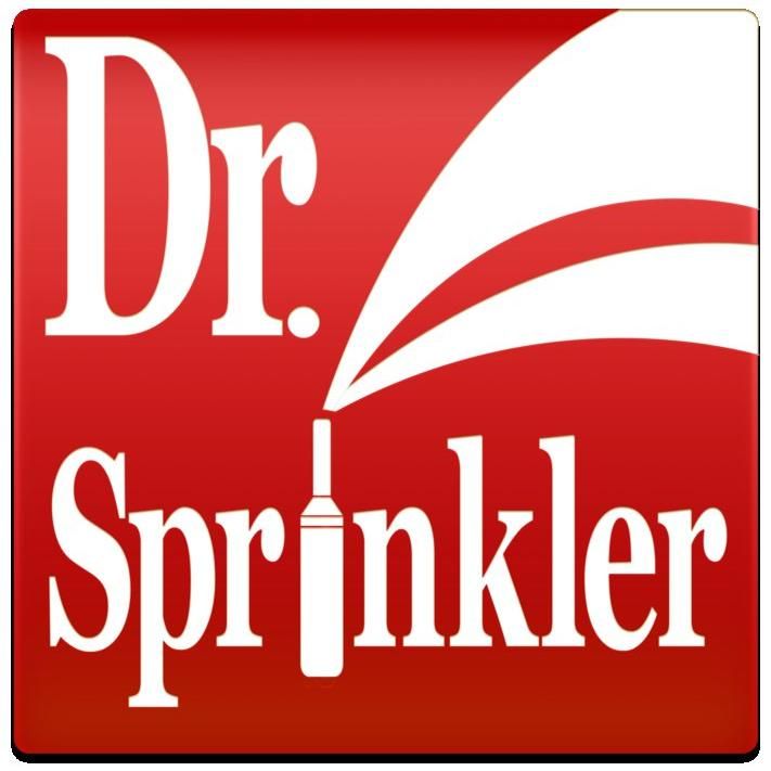 Dr. Sprinkler Repair LLC