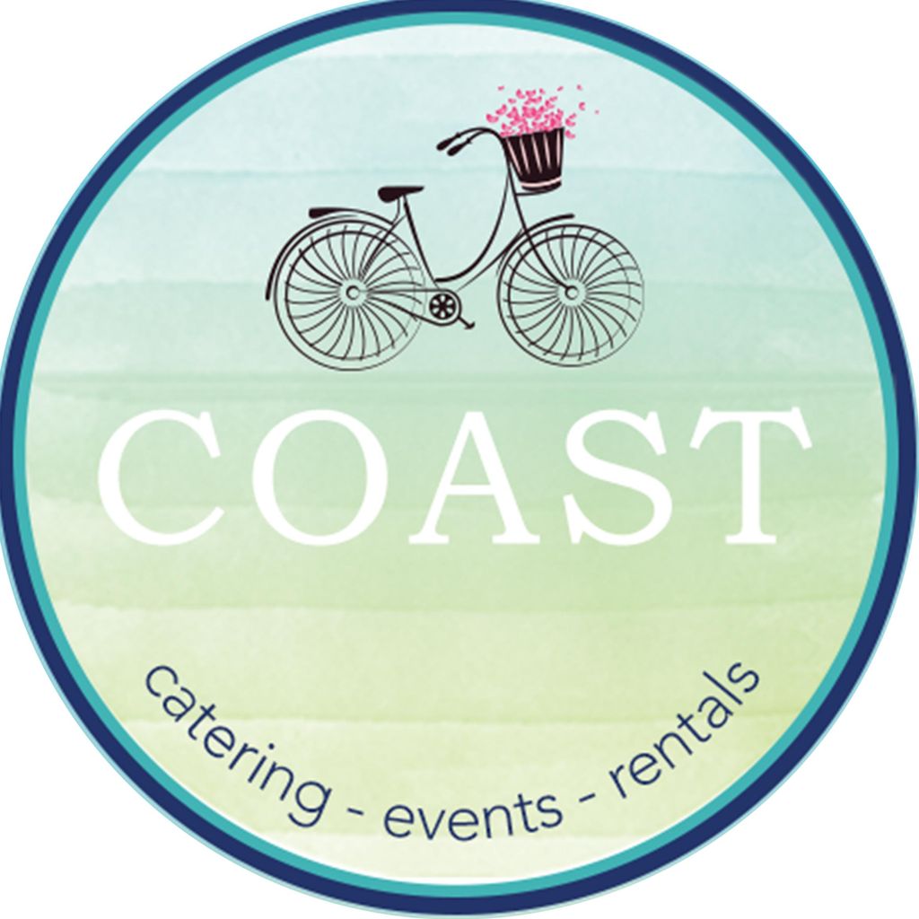 Coast Catering & Events