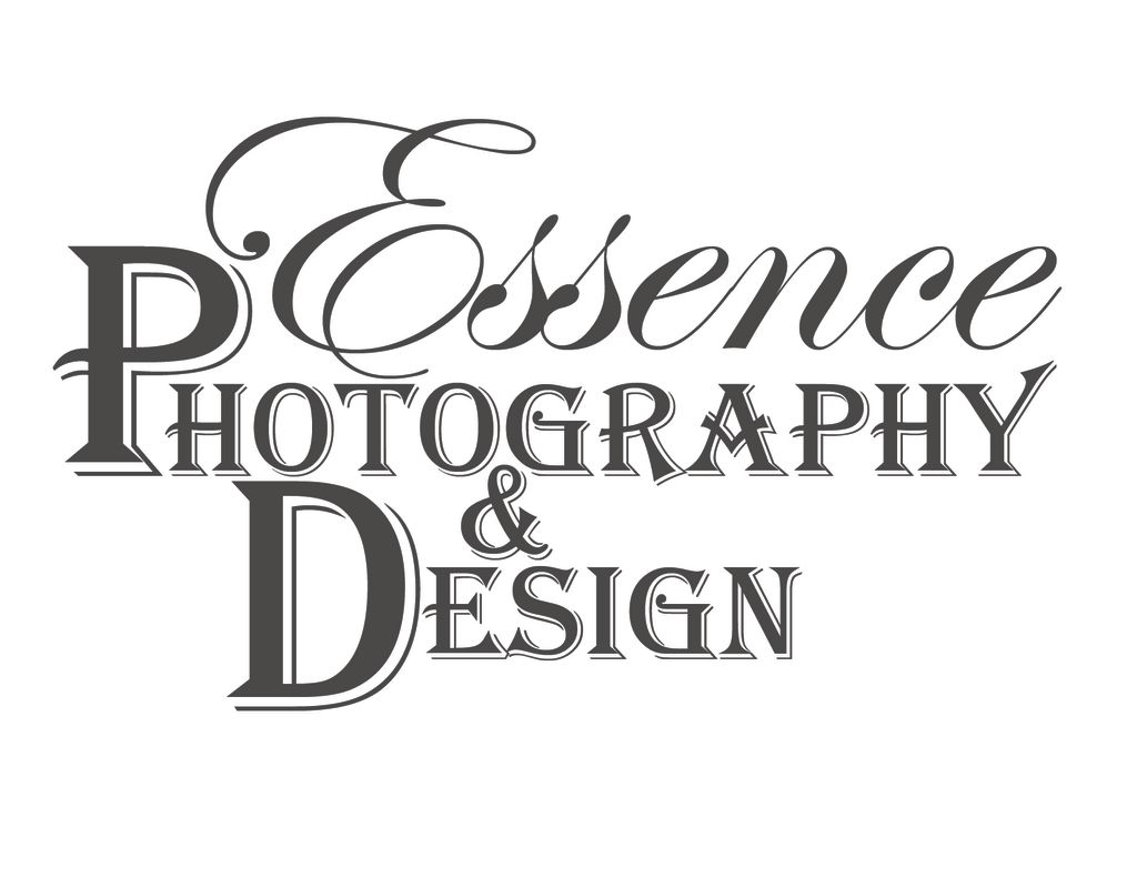Essence Photography & Design