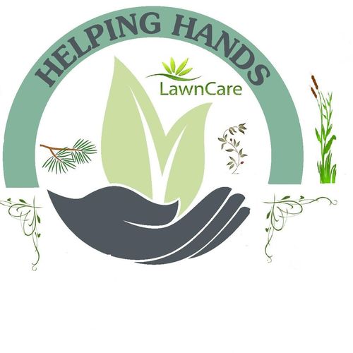 Helping Hands Lawn Care
1-770-349-5669