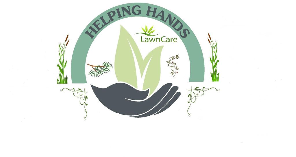 Helping Hands Lawn Care
1-770-349-5669
