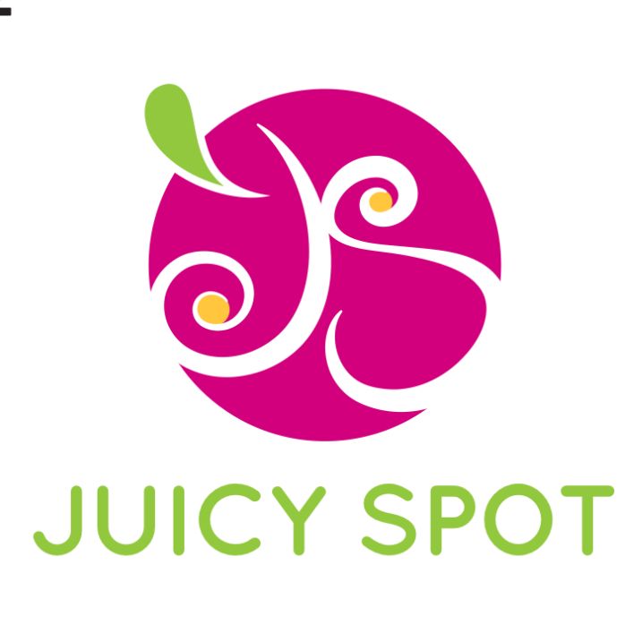 Juicy Spot Ice Cream
