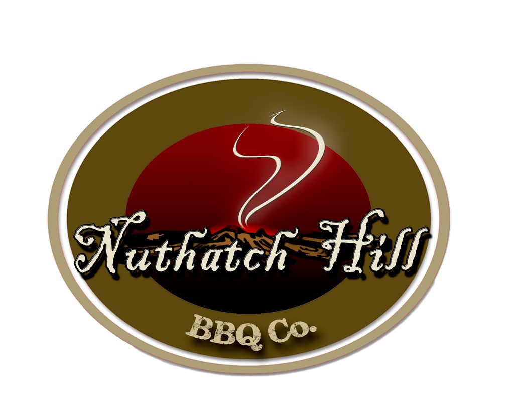 Nuthatch Hill BBQ Co.