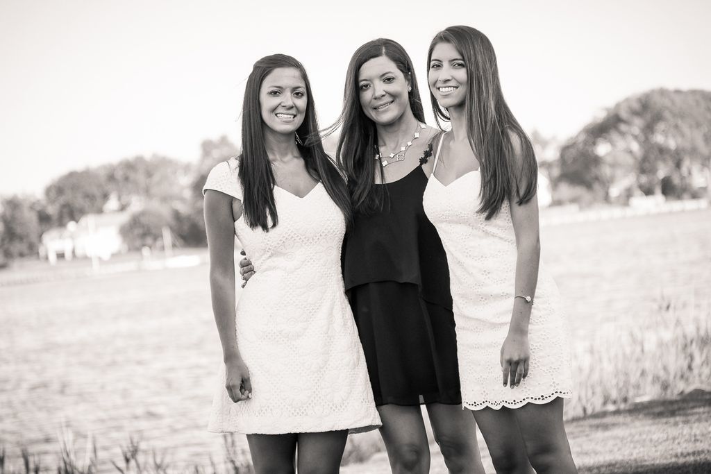 Family and event photography